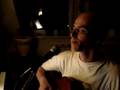 Kathy`s Song (Simon and Garfunkel) Cover