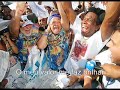 Beija-Flor de Nil�polis (Samba-Enredo 2008)