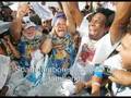 Beija-Flor de Nilópolis (Samba-Enredo 2008)