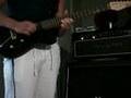 Rivera Knucklehead demo 4