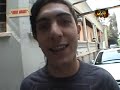 videos robados satin dolls  36 3