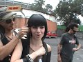 videos robados satin dolls  36 3