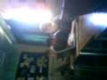 videos de Derkheads Partying!