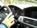 giray-direksiyonda.html
