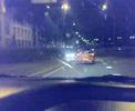vr6 en type-r in tunnel m-stricht vr6 en type-r in tunnel m-stricht