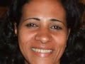 Formatura EJA 2009.flv