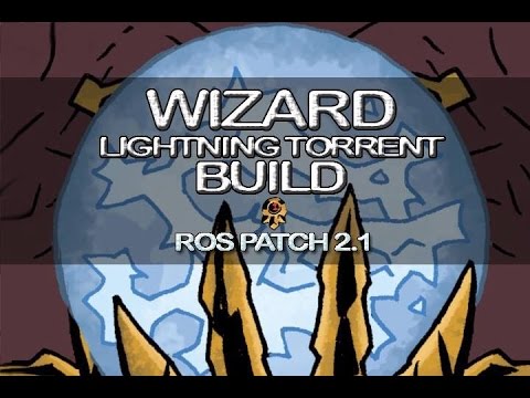 how to patch torrented games