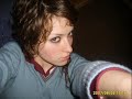 Catti you ares my love 2.0 xD Catti you ares my love 2.0 xD