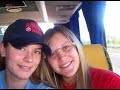 Sporting club flegreo...pallanuoto femminile