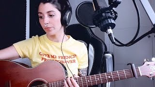 Bely Basarte en Alboraya el July de 4, 2018 en notikumi Bely Basarte en Alboraya el July de 4, 2018 en notikumi