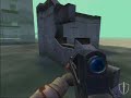 NSO DF:BHD Mod NSO DF:BHD Mod