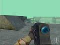 NSO DF:BHD Mod
