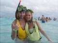 videos de Grand Cayman In the Sun