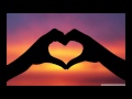 Click here to watch this video How Do I Love Thee