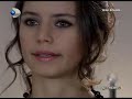 Aşkı Memnu 49.Bölüm Part 1 Kısım 1 Kaliteli Görüntü Www.dizihd.com 12 Kasım