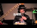 THE ROOSTERS MOVIE & LIVE 2010.3.19 [Report]