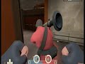 Heavy  Fisting