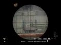 Click here to watch this video TMG CHUCK - Mw3 random wall bang