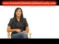 Richardson|TX|Cosmetic|Dentistry|Teeth|Whitening|Dental|Veneers|Dentist|Invisalign