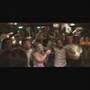 Nico Huisman & Glennis Grace compleet