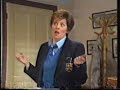 victoria wood \