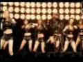 Global Chinese Golden Chart the Ultimate Guide of Chinese Pop