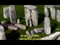 A  SENSATEZ  EM  NOSSAS  DECIS�ES ...