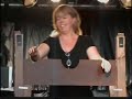 Carl de Rome Illusionist STOCK METAMORPHIS
