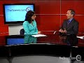 Akeena Solar Says New Tech Will Double Its Business Akeena Solar Says New Tech Will Double Its Business