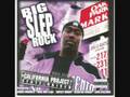 Saktown - Big Slep Rock, Lil Darelle and Young Meek