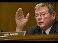 perry inhofe biography perry inhofe biography