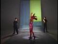 Lady Kier vote baby vote- R U Registered ? Deee-lite