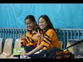 Malaysia Synchro Free Team 2006
