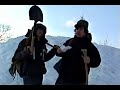 Max et Frank partent dans une aventure remplie de mystères et d'embûches.http://krash.all-up.com______________________________________GénériqueFrank.........François LapointeMax...........Maxime PoirierTélesphore....Maxime PoirierLe ninja......Maxime PoirierCaméraman.....Raphaël SénéchalMusique.......Ring of fire              Hummell Gets the RocketsMontage.......Maxime Poirier______________________________________http://www.myspace.com/productionskrash______________________________________