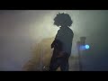 \"Carry on Wayward Son\" - Rock Band/Guitar Hero Music Video - by Truncated Strings \"Carry on Wayward Son\" - Rock Band/Guitar Hero Music Video - by Truncated Strings