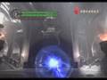 DMC4 Nero infinity Maximum Bet glitch (not S Nero)