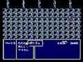 FF4 ファイナルファンタジー4 ボス&イベントバトル part.04 ファイナルファンタジーIV