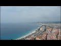 Nice France Nice France