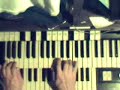 teledysk, klip, Procol Harum,- A Whiter Shade Of Pale