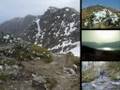 videos de West Highland Way & Great Glen Way