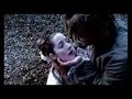 Stina Nordenstam - So Lee
