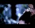 Stina Nordenstam - So Lee
