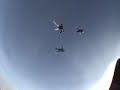 VOLO ATMO