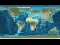 Facts Of Evolution - (Chapter 2 of 6) Facts Of Evolution - (Chapter 2 of 6)