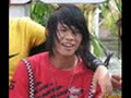 Kangen%20Band-Kembali%20Pulang%28with%20Lirik%29
