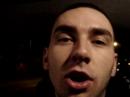 london-cab.html