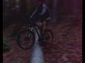 videos de Mountain Bike Sturz Narf