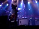 03 Semana Que Vem, Pitty, Arena Telemig , 04.11.2005
