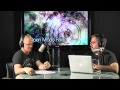Stan Romanek talks about alien encounters | Open Minds Radio