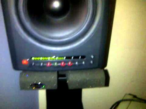 DJ Memo Presenta Su Nuevo Mixtape: El Crossover